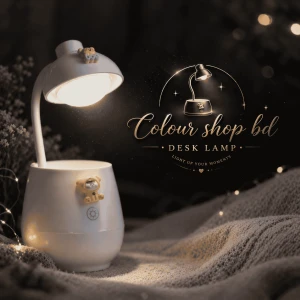 🌟 আপনার ডেস্ককে দিন নতুন স্টাইল & কমফোর্ট! 🌟