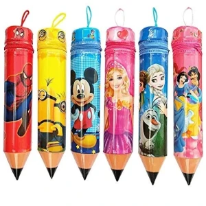 Return Gifts for Kids Birthday